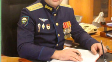 Képernyőkép 2022-03-06 205341