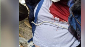 Képernyőkép 2022-03-06 205628