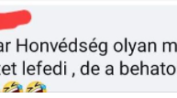 Képernyőkép 2022-03-07 214524