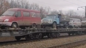 Képernyőkép 2022-03-08 194839