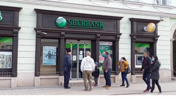 Képernyőkép 2022-03-10 170607