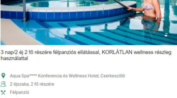 Képernyőkép 2022-03-11 093949