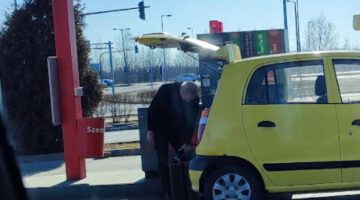 Képernyőkép 2022-03-11 190545