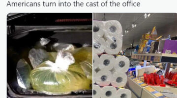 Képernyőkép 2022-03-11 192225