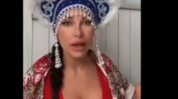 Képernyőkép 2022-03-11 194732