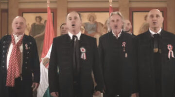 Képernyőkép 2022-03-12 062844