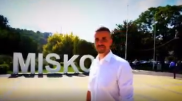 Képernyőkép 2022-03-13 063256