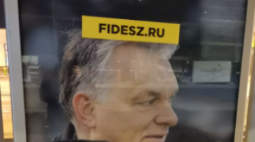 Képernyőkép 2022-03-13 194129