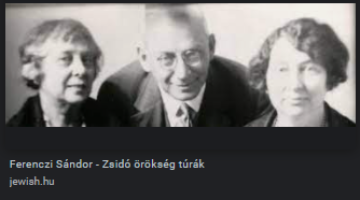 Képernyőkép 2022-03-14 060635