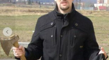 Képernyőkép 2022-03-15 064648
