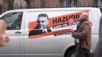 Képernyőkép 2022-03-16 053435