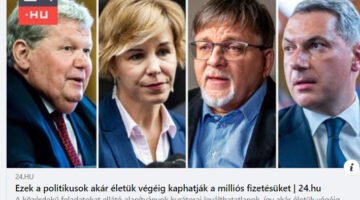Képernyőkép 2022-03-16 082525