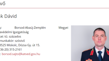 Képernyőkép 2022-03-16 090046
