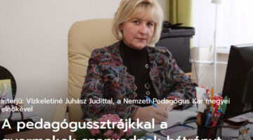 Képernyőkép 2022-03-16 122534