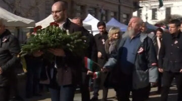 Képernyőkép 2022-03-16 124231
