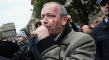 Képernyőkép 2022-03-17 094038