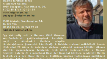 Képernyőkép 2022-03-17 100444