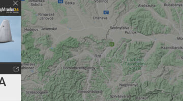 Képernyőkép 2022-03-17 123320