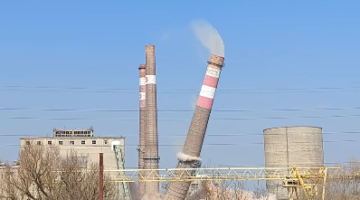 Képernyőkép 2022-03-17 135614