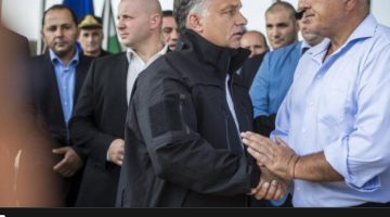 Képernyőkép 2022-03-18 055339