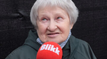 Képernyőkép 2022-03-18 210502