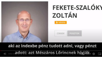 Képernyőkép 2022-03-19 060649