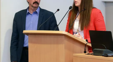 Képernyőkép 2022-03-19 062142