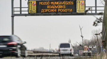 Képernyőkép 2022-03-19 082219