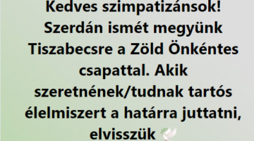Képernyőkép 2022-03-21 064313
