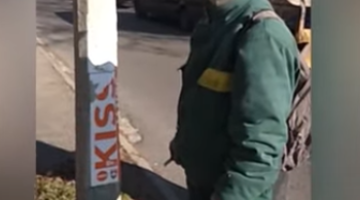 Képernyőkép 2022-03-23 215544