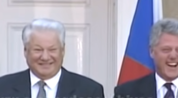 Képernyőkép 2022-03-24 063422