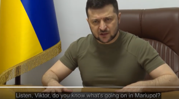 Képernyőkép 2022-03-25 053625