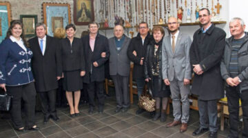Képernyőkép 2022-03-25 082224