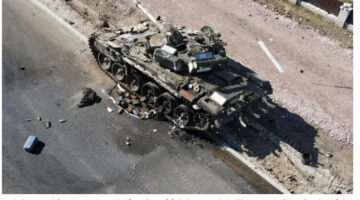 Képernyőkép 2022-03-25 210912