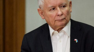 Képernyőkép 2022-03-25 211610