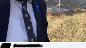 Képernyőkép 2022-03-26 130621