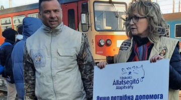 Képernyőkép 2022-03-26 162632