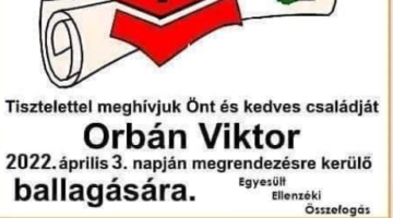 Képernyőkép 2022-03-28 070606