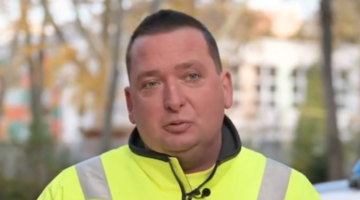 Képernyőkép 2022-03-28 072024