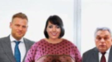 Képernyőkép 2022-03-28 124644