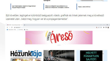 Képernyőkép 2022-03-28 125302