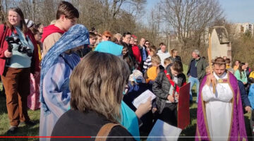 Képernyőkép 2022-03-28 125651