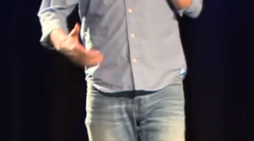 Képernyőkép 2022-03-28 152552