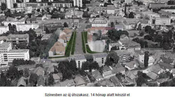 Képernyőkép 2022-03-29 185208