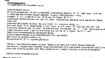 Képernyőkép 2022-03-29 190154