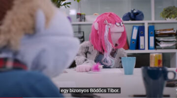 Képernyőkép 2022-04-01 071558
