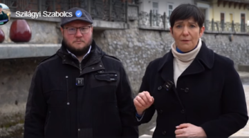 Képernyőkép 2022-04-01 092316