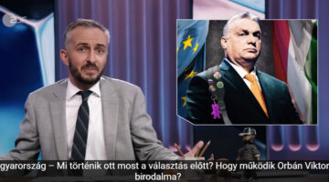 Képernyőkép 2022-04-02 185723