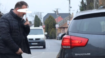 Képernyőkép 2022-04-03 191120