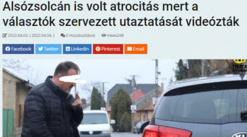 Képernyőkép 2022-04-05 063441